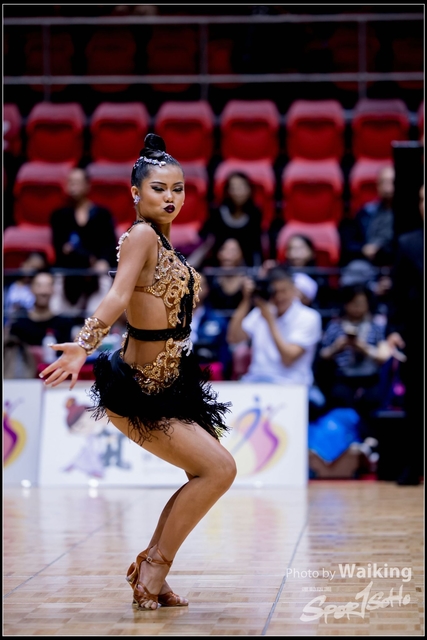 2018-12-23 Dance 0759