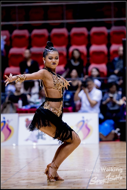 2018-12-23 Dance 0760
