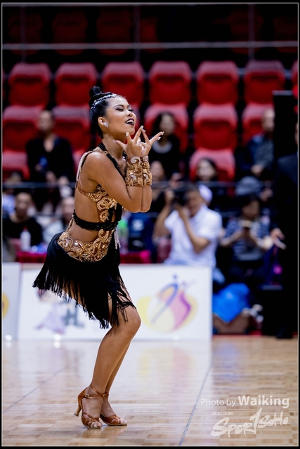 2018-12-23 Dance 0761