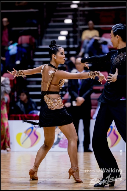 2018-12-23 Dance 0764