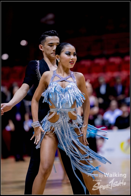 2018-12-23 Dance 0766