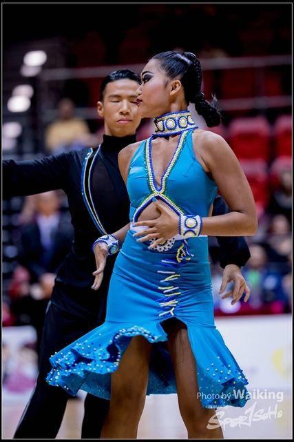 2018-12-23 Dance 0767