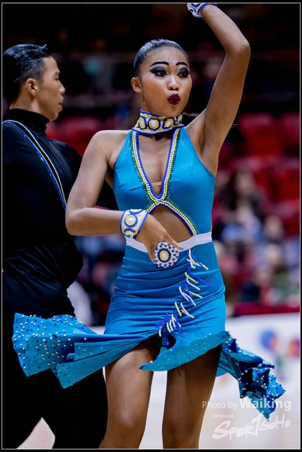 2018-12-23 Dance 0768