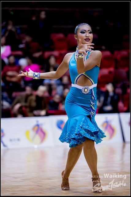 2018-12-23 Dance 0771