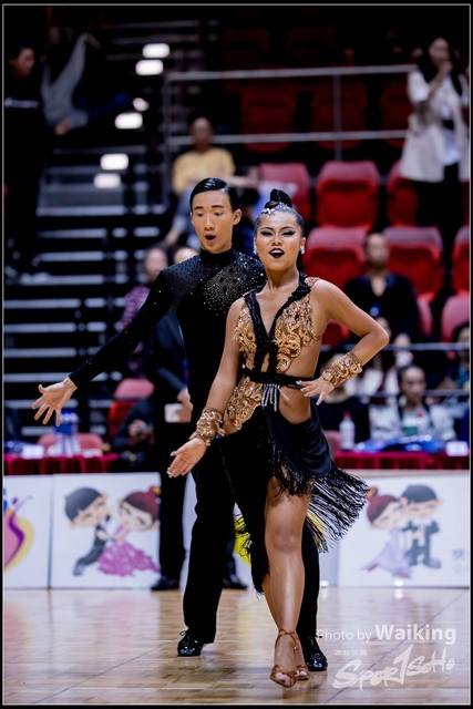 2018-12-23 Dance 0772