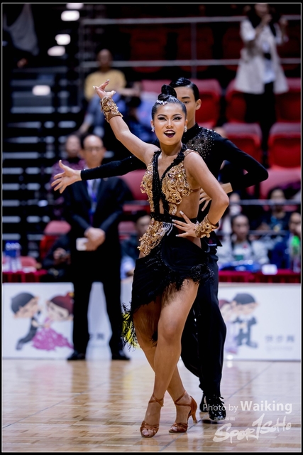 2018-12-23 Dance 0773