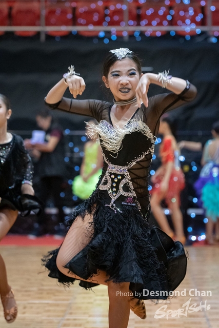 _DSC8482