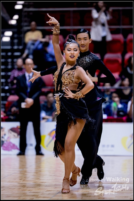 2018-12-23 Dance 0774