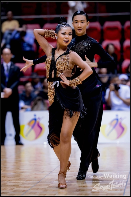 2018-12-23 Dance 0775
