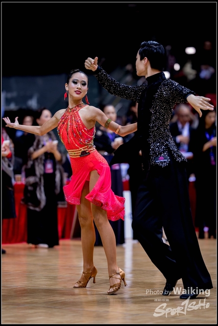 2018-12-23 Dance 0776