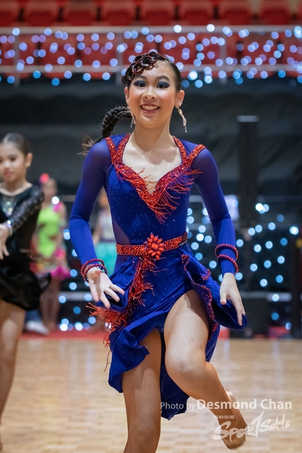 _DSC8493