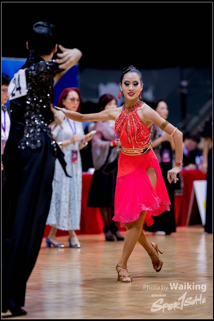 2018-12-23 Dance 0777