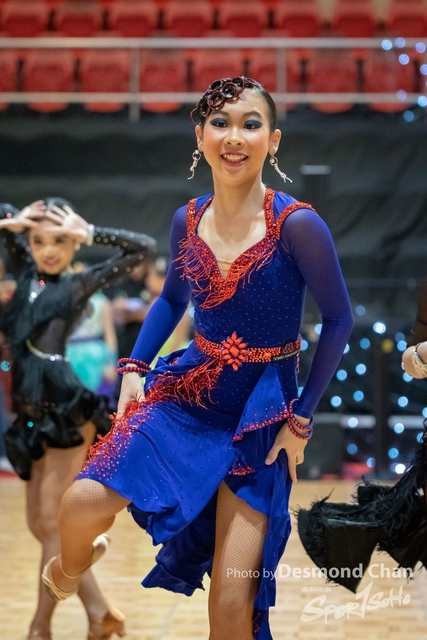 _DSC8495