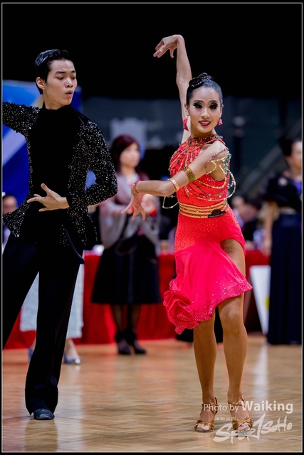 2018-12-23 Dance 0778