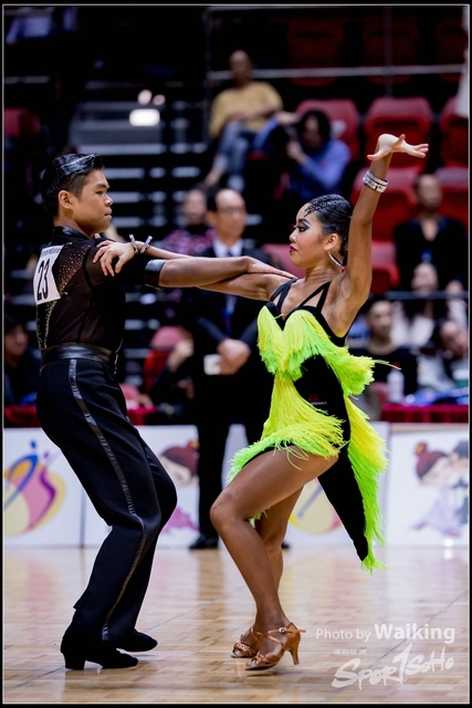 2018-12-23 Dance 0779