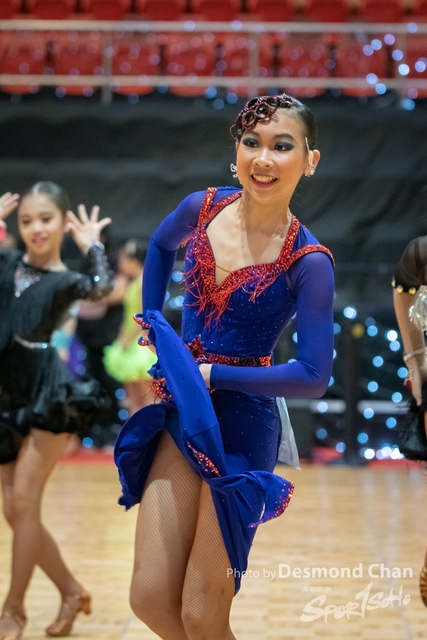_DSC8497