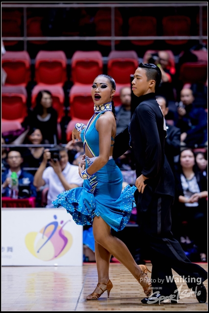 2018-12-23 Dance 0785