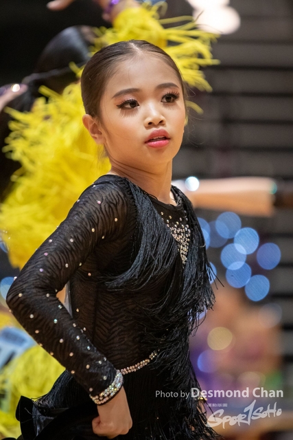 _DSC8546