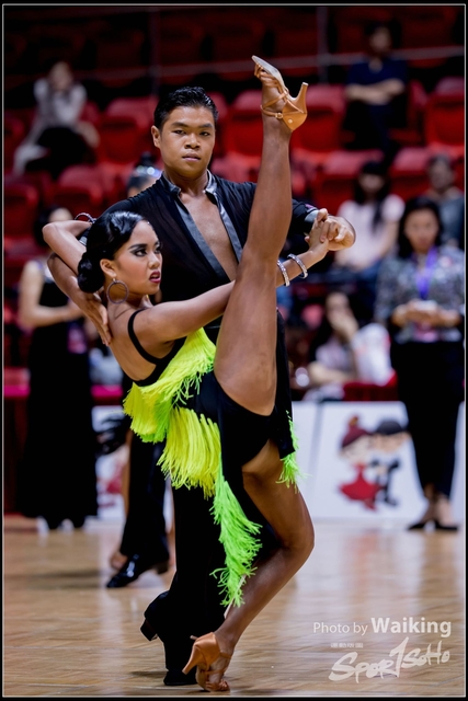 2018-12-23 Dance 0807
