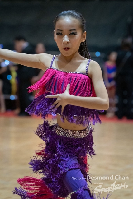 _DSC8601