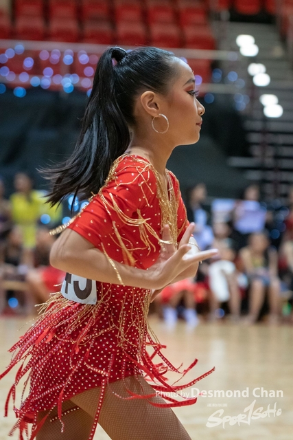 _DSC8609