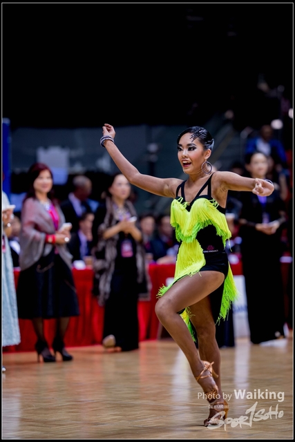 2018-12-23 Dance 0817