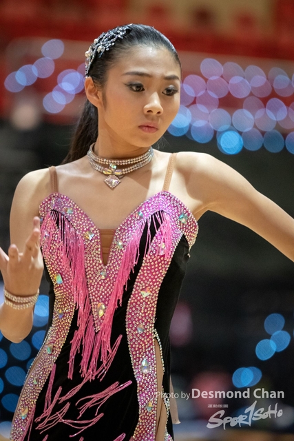 _DSC8957