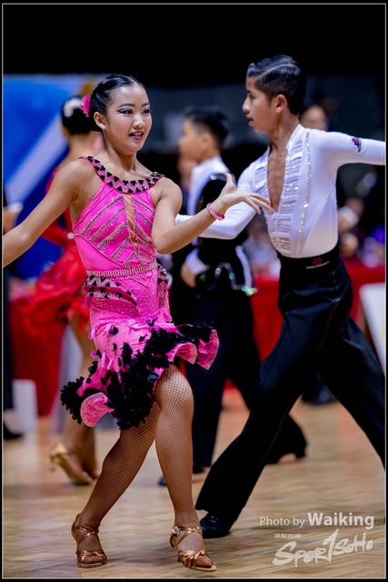2018-12-23 Dance 0902