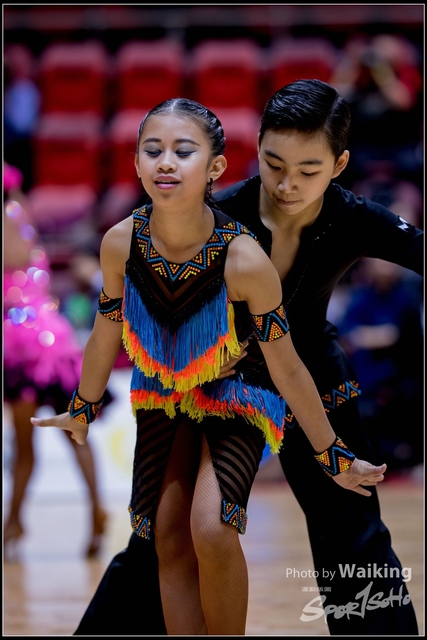 2018-12-23 Dance 0925