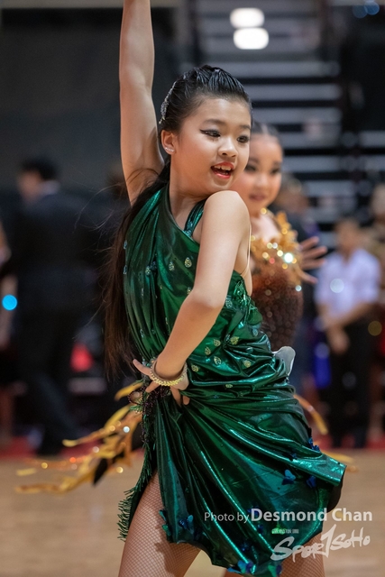 _DSC9115