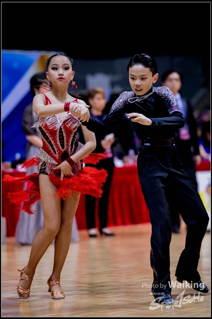 2018-12-23 Dance 0929
