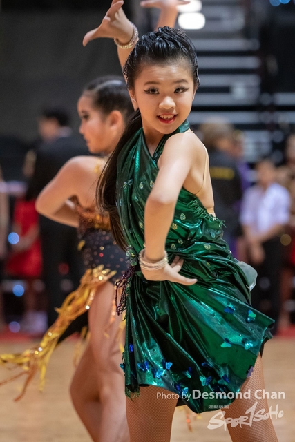 _DSC9119