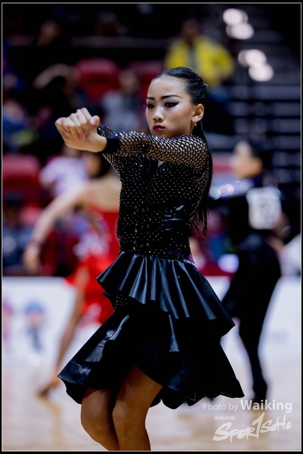 2018-12-23 Dance 0937