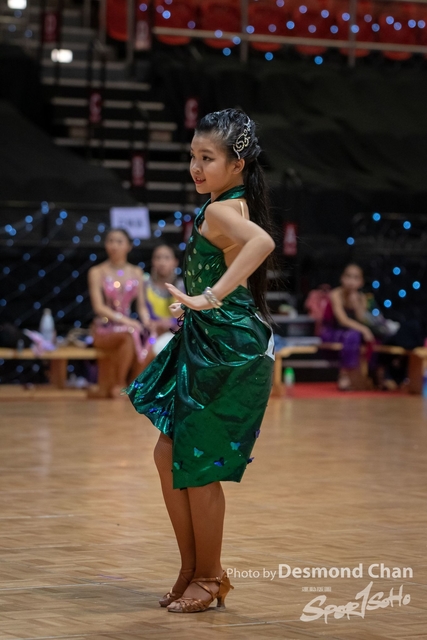 _DSC9179