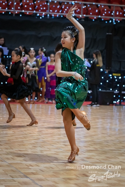 _DSC9318