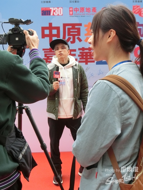 6-1-2019(101).JPG