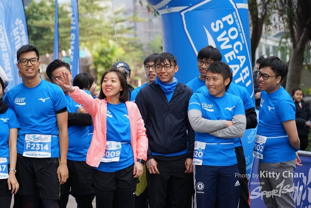 2010