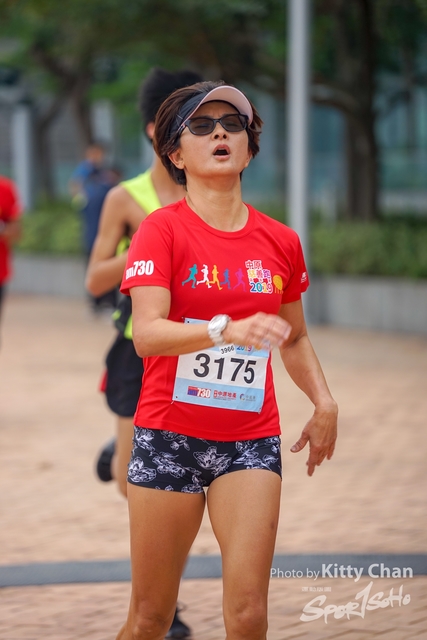 DSC05442
