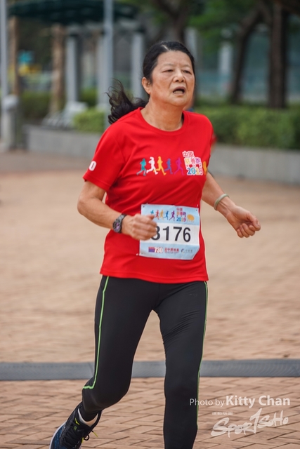 DSC05483