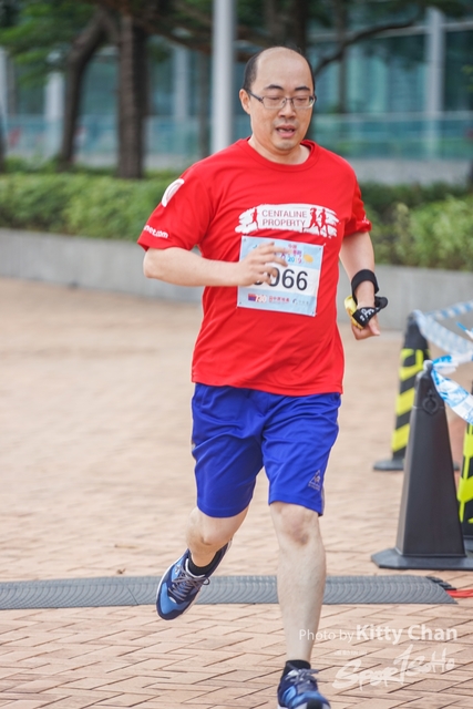 DSC05500