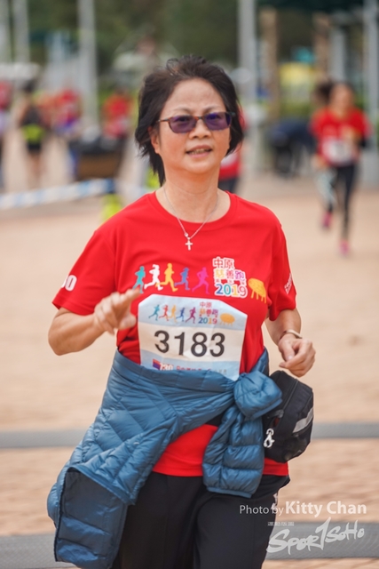 DSC05508