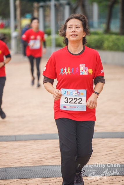 DSC05519