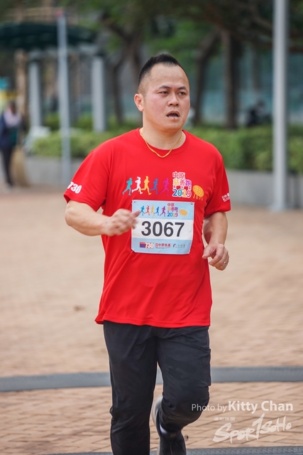 DSC05527