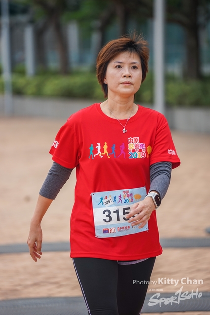 DSC05553