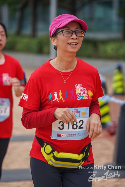 DSC05570