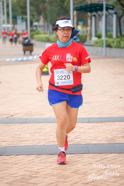DSC05577
