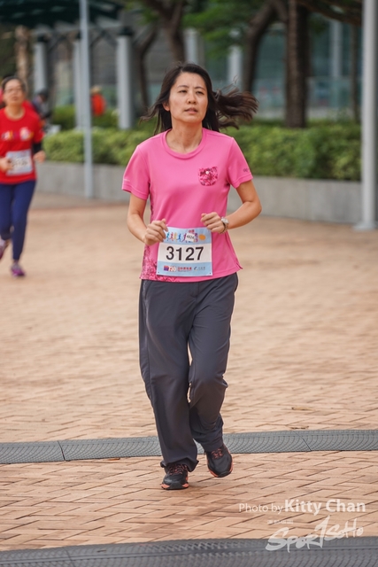 DSC05593