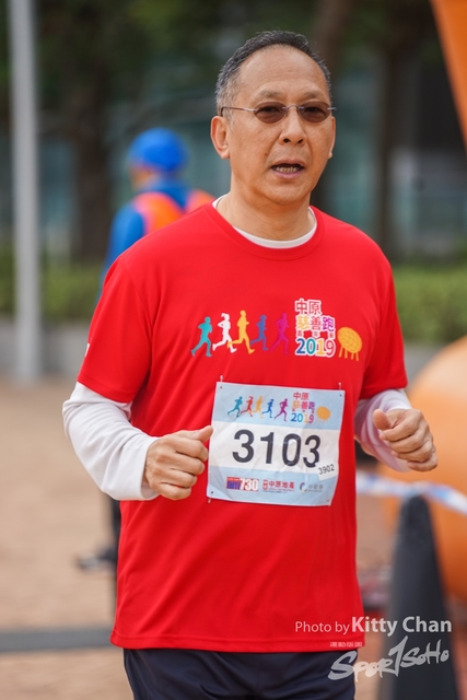 DSC05601