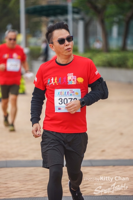 DSC05622