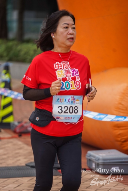 DSC05626